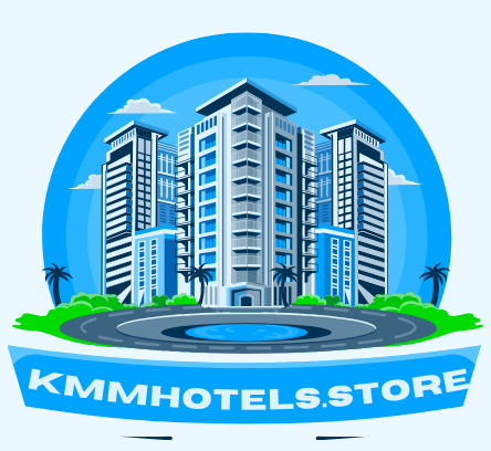     Hotels in khammam